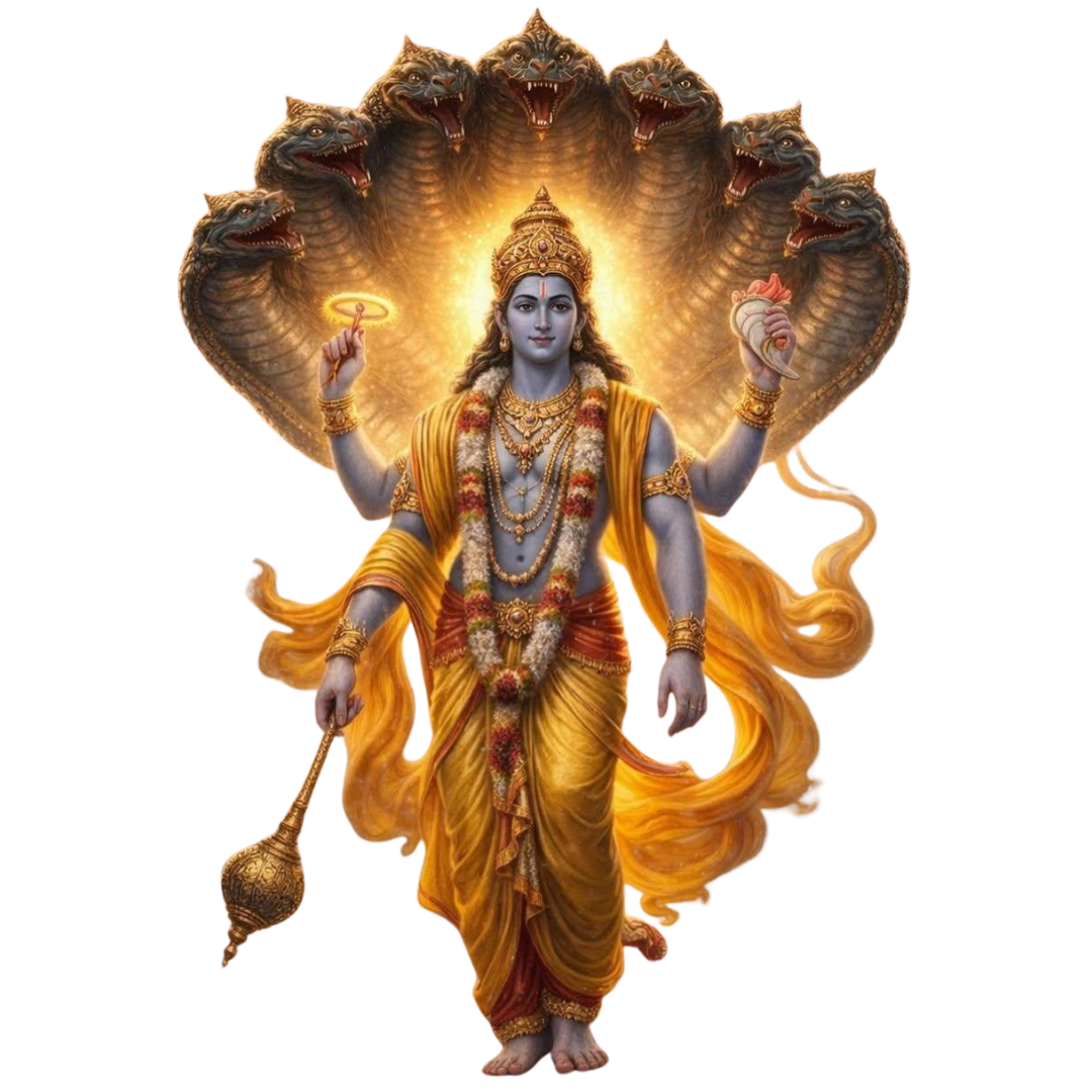 02. मोक्षदा एकादशी